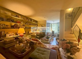 Foto 8 - Villa Via del Simonini, Massarosa - foto 8