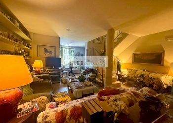 Foto 9 - Villa Via del Simonini, Massarosa - foto 9