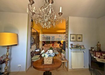 Foto 10 - Villa Via del Simonini, Massarosa - foto 10