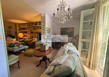 Foto 11 - Villa Via del Simonini, Massarosa - foto 11