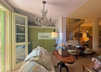 Foto 12 - Villa Via del Simonini, Massarosa - foto 12