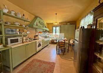 Foto 14 - Villa Via del Simonini, Massarosa - foto 14