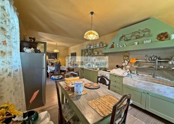 Foto 15 - Villa Via del Simonini, Massarosa - foto 15