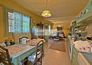 Foto 16 - Villa Via del Simonini, Massarosa - foto 16