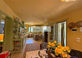 Foto 17 - Villa Via del Simonini, Massarosa - foto 17