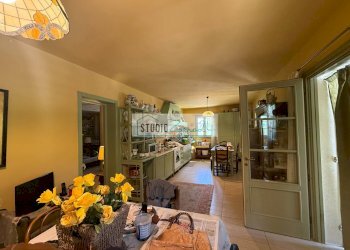 Foto 18 - Villa Via del Simonini, Massarosa - foto 18