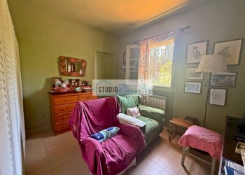 Foto 19 - Villa Via del Simonini, Massarosa - foto 19