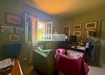 Foto 20 - Villa Via del Simonini, Massarosa - foto 20