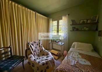 Foto 21 - Villa Via del Simonini, Massarosa - foto 21