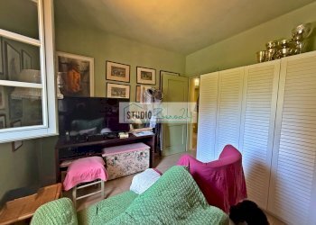 Foto 22 - Villa Via del Simonini, Massarosa - foto 22