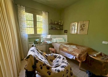 Foto 23 - Villa Via del Simonini, Massarosa - foto 23