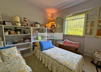 Foto 24 - Villa Via del Simonini, Massarosa - foto 24