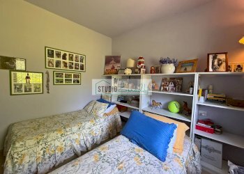 Foto 25 - Villa Via del Simonini, Massarosa - foto 25