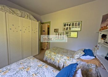 Foto 26 - Villa Via del Simonini, Massarosa - foto 26