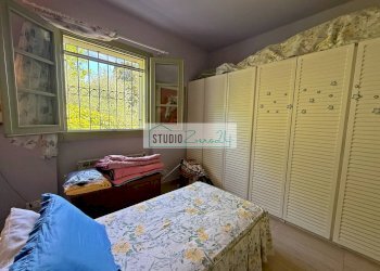 Foto 27 - Villa Via del Simonini, Massarosa - foto 27