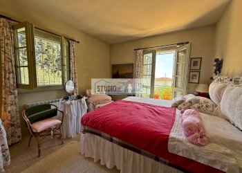 Foto 28 - Villa Via del Simonini, Massarosa - foto 28