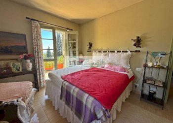 Foto 29 - Villa Via del Simonini, Massarosa - foto 29