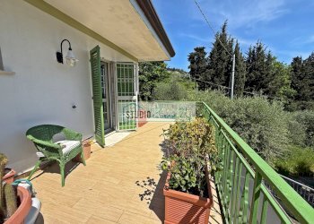 Foto 32 - Villa Via del Simonini, Massarosa - foto 32