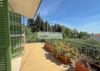 Foto 33 - Villa Via del Simonini, Massarosa - foto 33