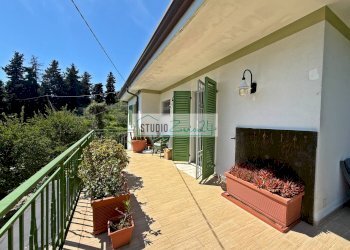 Foto 34 - Villa Via del Simonini, Massarosa - foto 34