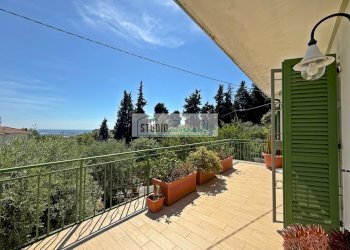 Foto 35 - Villa Via del Simonini, Massarosa - foto 35