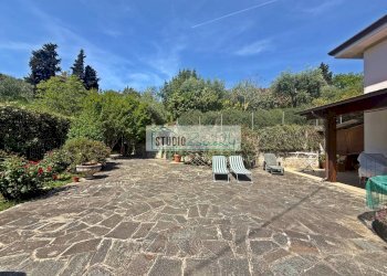 Foto 36 - Villa Via del Simonini, Massarosa - foto 36