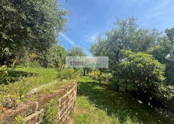 Foto 37 - Villa Via del Simonini, Massarosa - foto 37