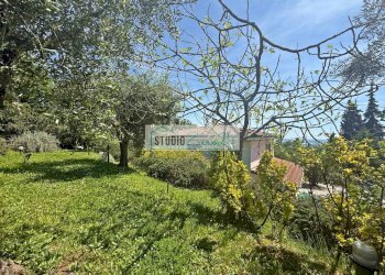 Foto 38 - Villa Via del Simonini, Massarosa - foto 38