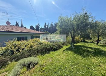 Foto 40 - Villa Via del Simonini, Massarosa - foto 40