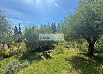 Foto 42 - Villa Via del Simonini, Massarosa - foto 42