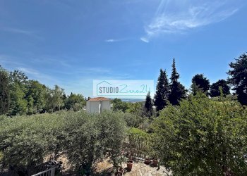 Foto 43 - Villa Via del Simonini, Massarosa - foto 43