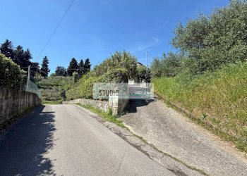 Foto 44 - Villa Via del Simonini, Massarosa - foto 44