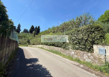 Foto 45 - Villa Via del Simonini, Massarosa - foto 45