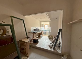 Foto 4 - Trilocale Via Zanardelli, Viareggio - foto 4