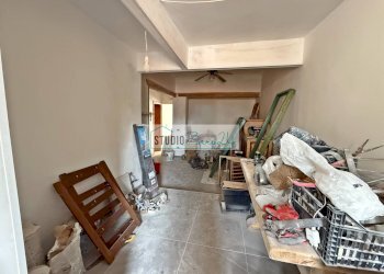 Foto 5 - Trilocale Via Zanardelli, Viareggio - foto 5