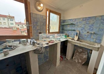 Foto 6 - Trilocale Via Zanardelli, Viareggio - foto 6