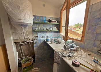 Foto 7 - Trilocale Via Zanardelli, Viareggio - foto 7