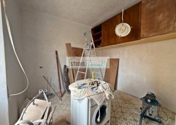 Foto 10 - Trilocale Via Zanardelli, Viareggio - foto 10