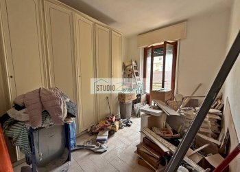 Foto 11 - Trilocale Via Zanardelli, Viareggio - foto 11