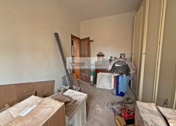 Foto 12 - Trilocale Via Zanardelli, Viareggio - foto 12