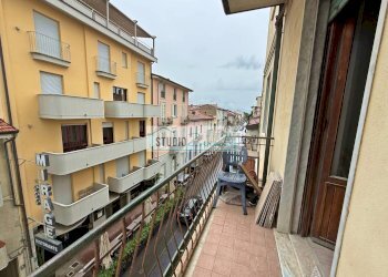 Foto 13 - Trilocale Via Zanardelli, Viareggio - foto 13