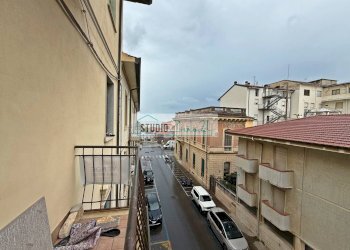 Foto 14 - Trilocale Via Zanardelli, Viareggio - foto 14