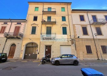 Foto 2 - Trilocale Via Zanardelli, Viareggio - foto 2