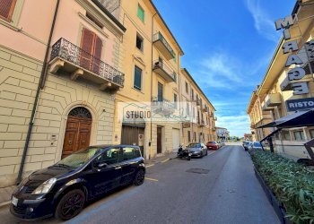 Foto 1 - Trilocale Via Zanardelli, Viareggio - foto 1