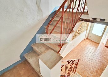 Foto 2 - Casa semi indipendente Pietrasanta - foto 2