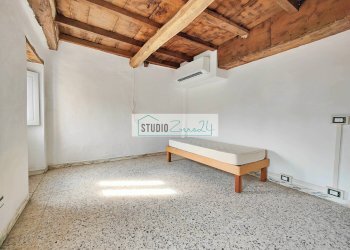 Foto 3 - Casa semi indipendente Pietrasanta - foto 3