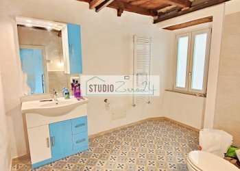 Foto 5 - Casa semi indipendente Pietrasanta - foto 5