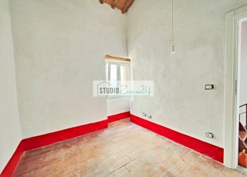 Foto 6 - Casa semi indipendente Pietrasanta - foto 6