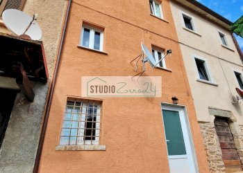 Foto 8 - Casa semi indipendente Pietrasanta - foto 8