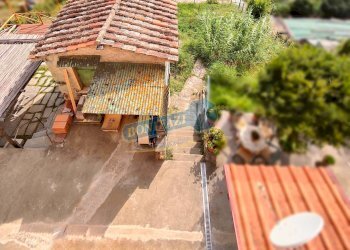 Foto 9 - Casa semi indipendente Pietrasanta - foto 9